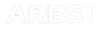 ARBS1
